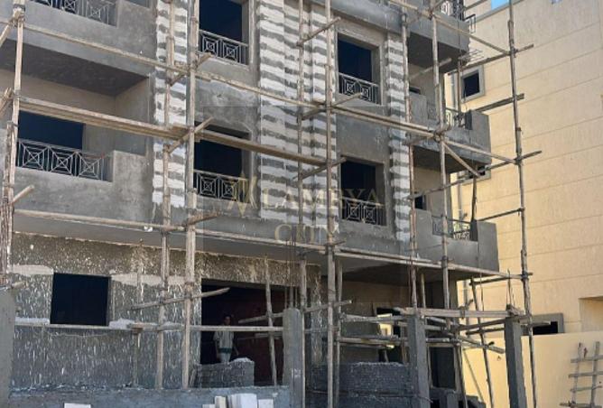 55994260 - صورة العقار 2