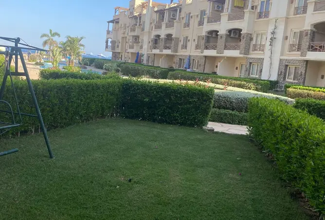 109926143 - Property Image 2