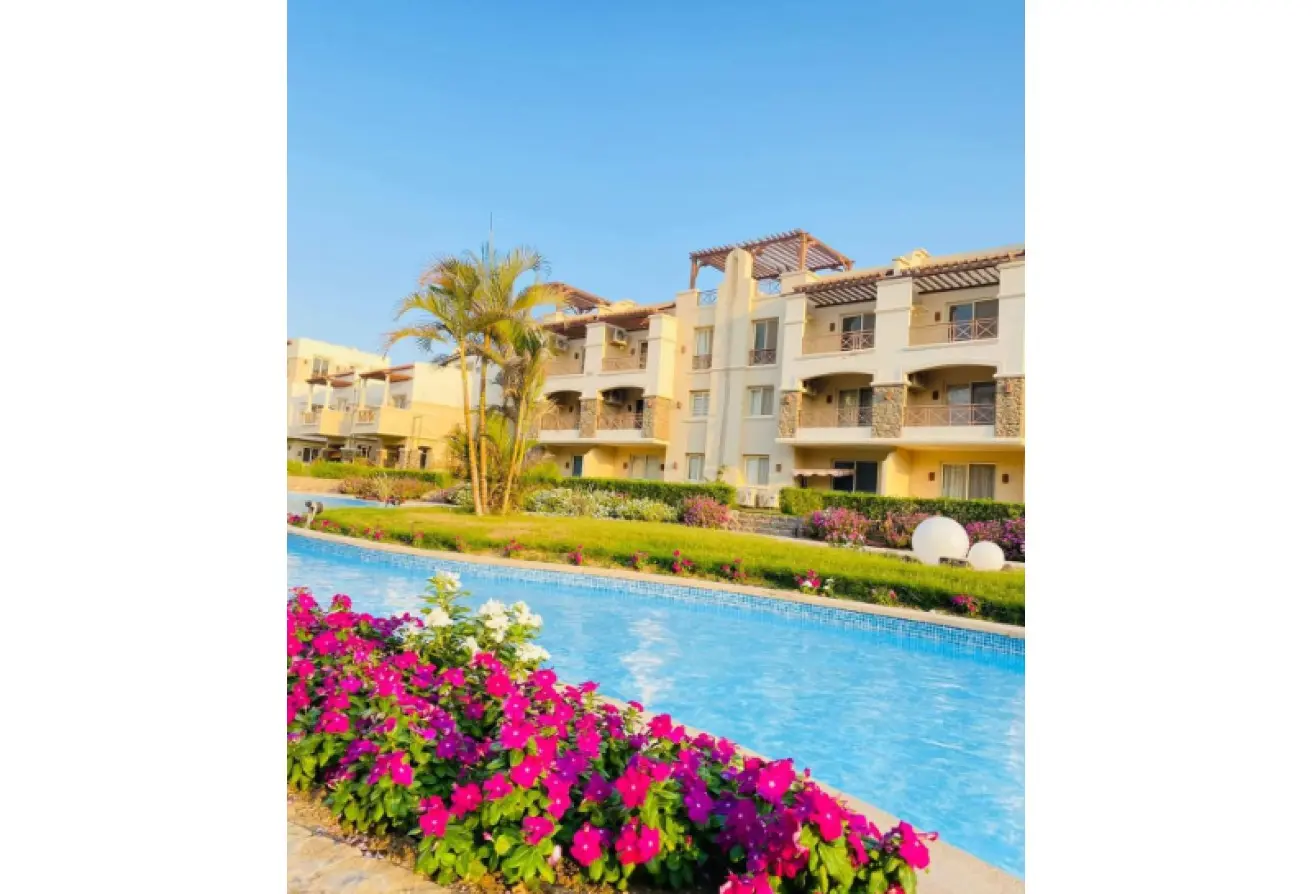 109926143 - Property Main Image