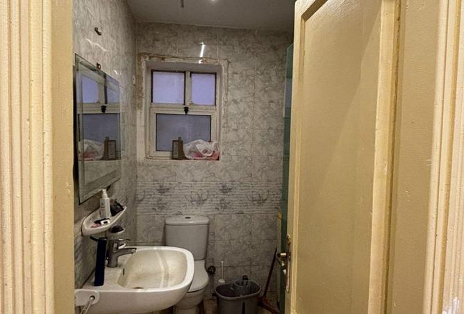 8664764 - صورة العقار 3