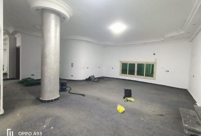 59753835 - Property Main Image