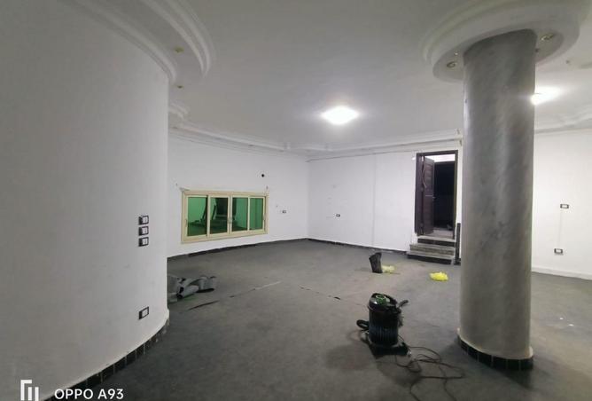 59753835 - Property Image 2