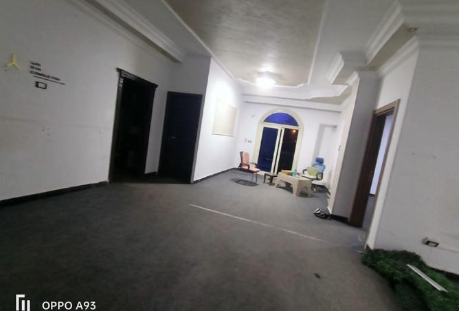 59753835 - Property Image 3