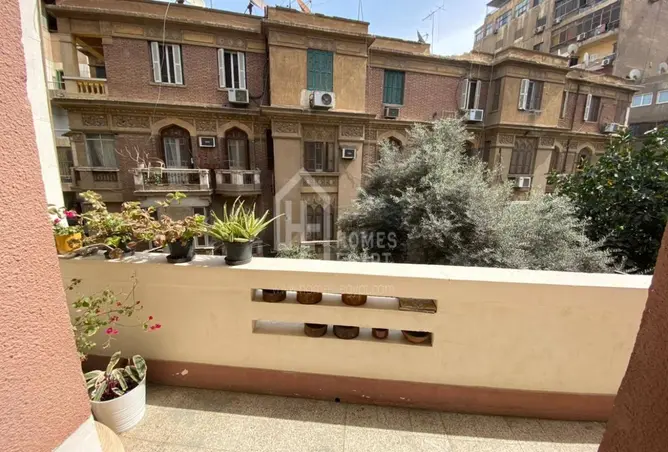 115457961 - صورة العقار 2