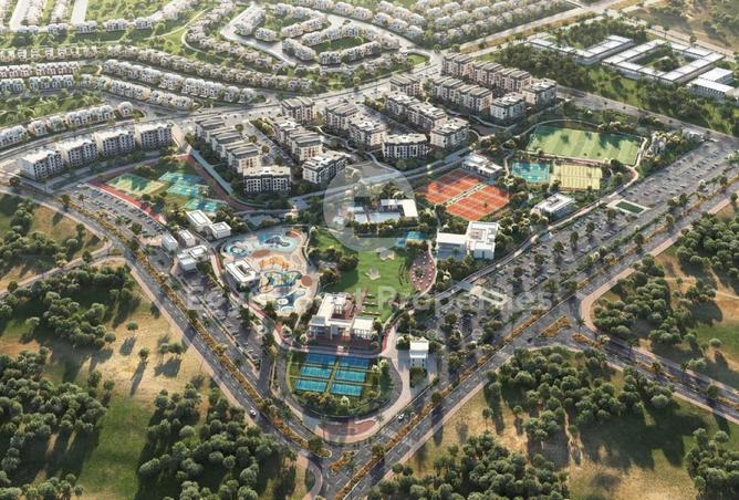 8644674 - Property Image 2