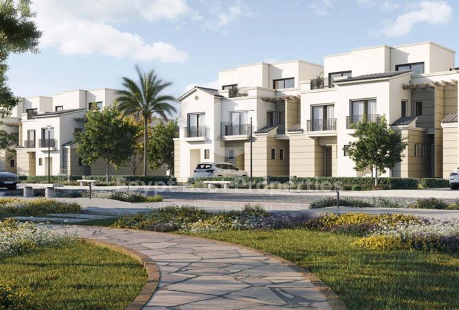 8644674 - Property Image 3