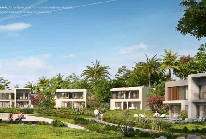 99115452 - Property Main Image