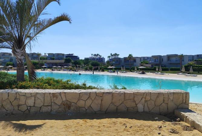 109350374 - صورة العقار 2