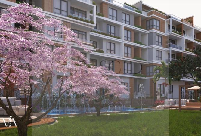 2PBJp69hr1s - صورة العقار 3