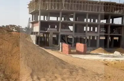 شقة - 3 غرف نوم - 2 حمامات للبيع في فيا - كمبوندات الشيخ زايد - الشيخ زايد - الجيزة