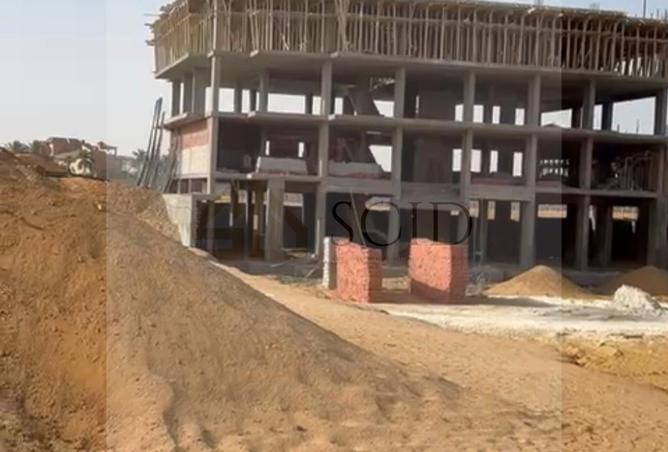 2PBJp69hr1s - الصورة الرئيسية للعقار