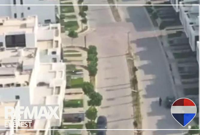 66959296 - صورة العقار 2