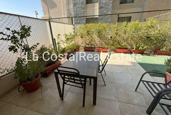 8560178 - Property Main Image