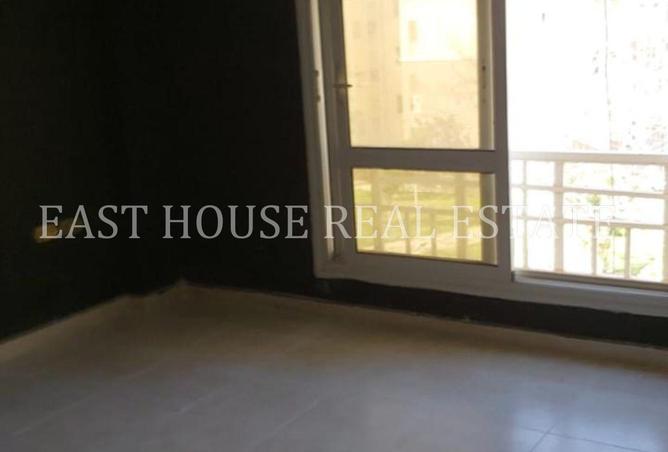 58494281 - Property Image 3