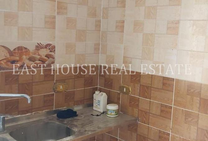 58494281 - Property Image 2