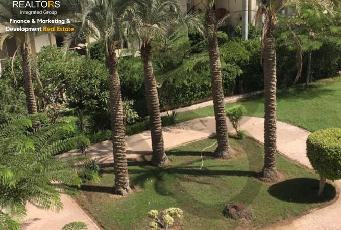 66694335 - صورة العقار 2