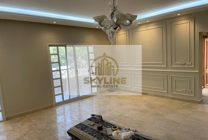 74578671 - Property Image 2