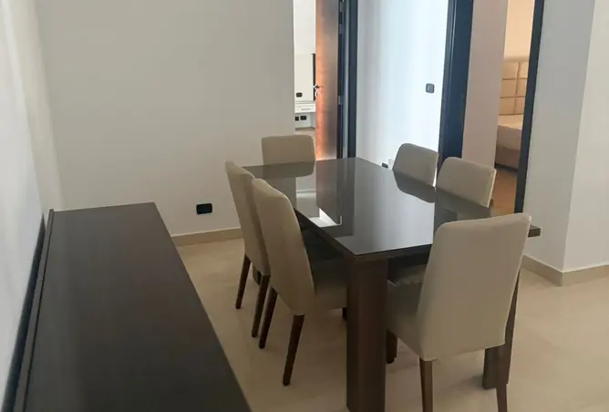 114617627 - Property Image 2