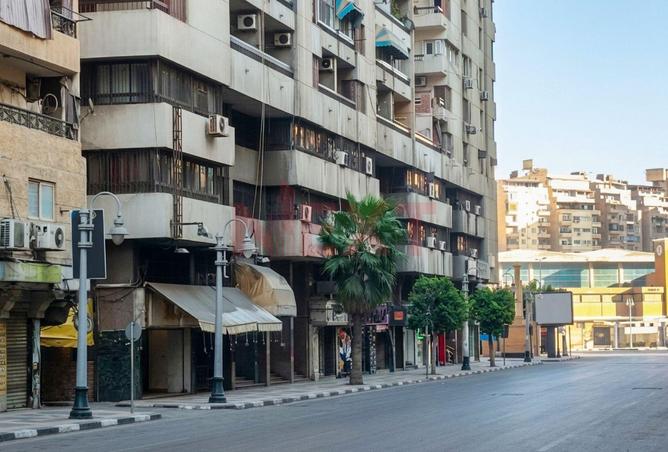 109346756 - الصورة الرئيسية للعقار