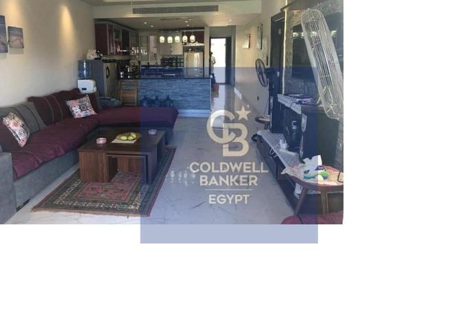 66700581 - صورة العقار 2