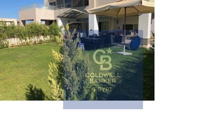 66700581 - صورة العقار 3