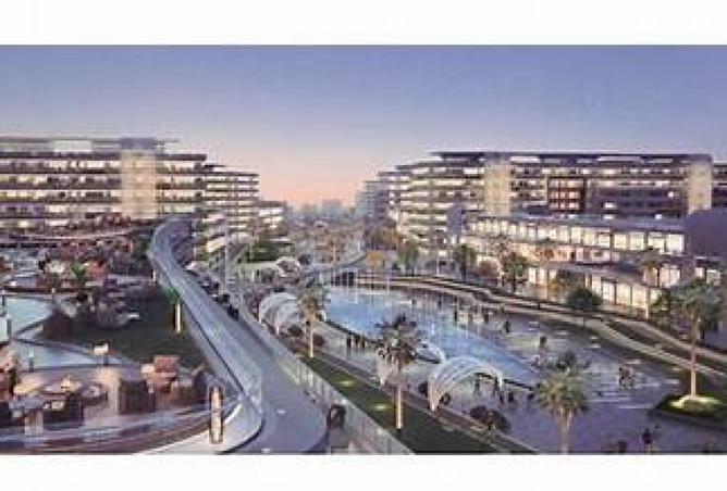 64902796 - Property Image 3