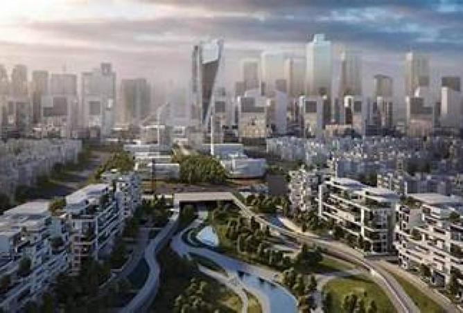 64902796 - Property Image 2