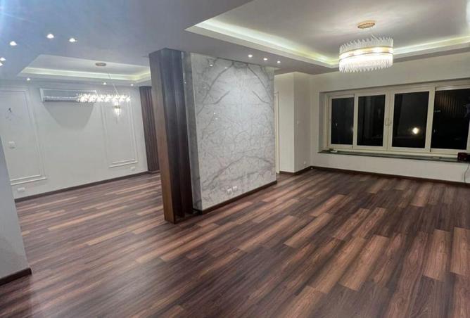 8597824 - صورة العقار 2