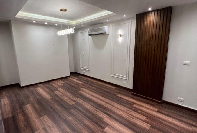 8597824 - صورة العقار 3