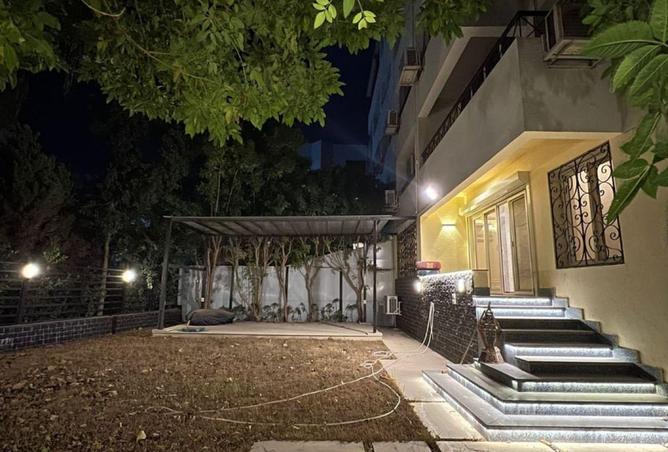 8597824 - الصورة الرئيسية للعقار