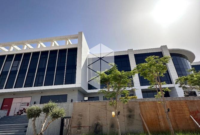 61924479 - Property Main Image