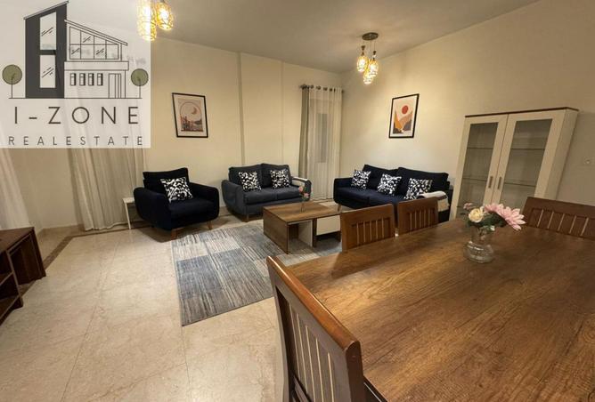 65150240 - Property Image 3