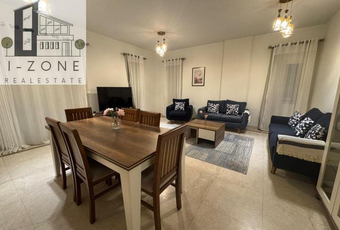 65150240 - Property Image 2