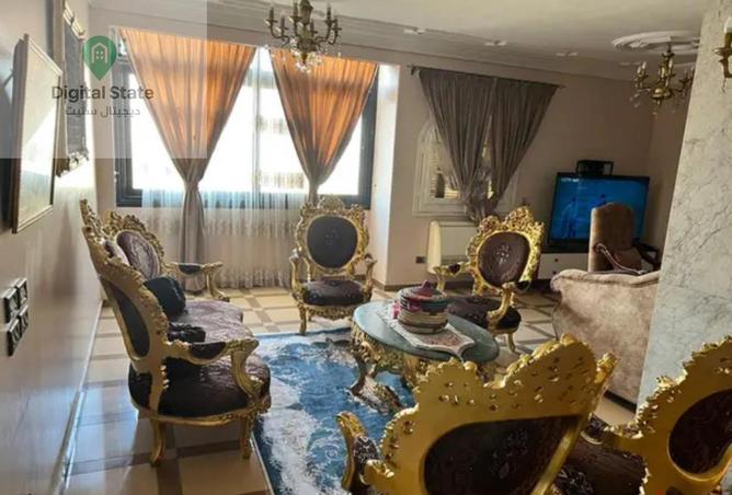 59486247 - الصورة الرئيسية للعقار