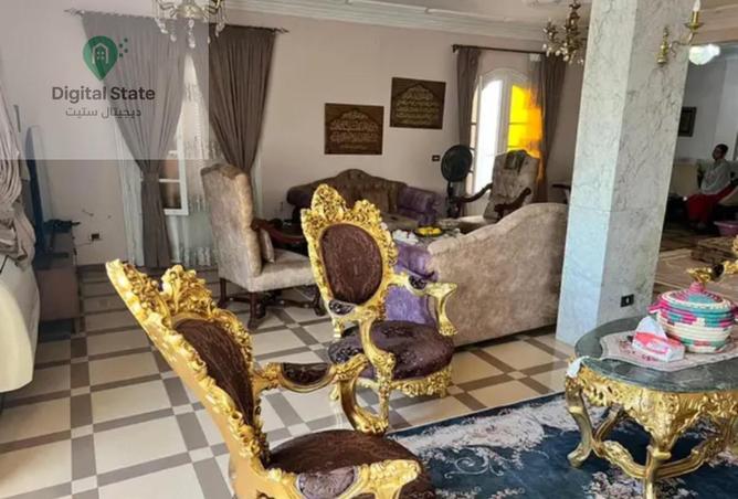 59486247 - صورة العقار 2