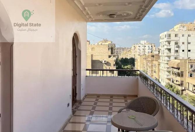 59486247 - صورة العقار 3