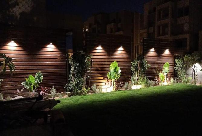 58988921 - Property Image 3