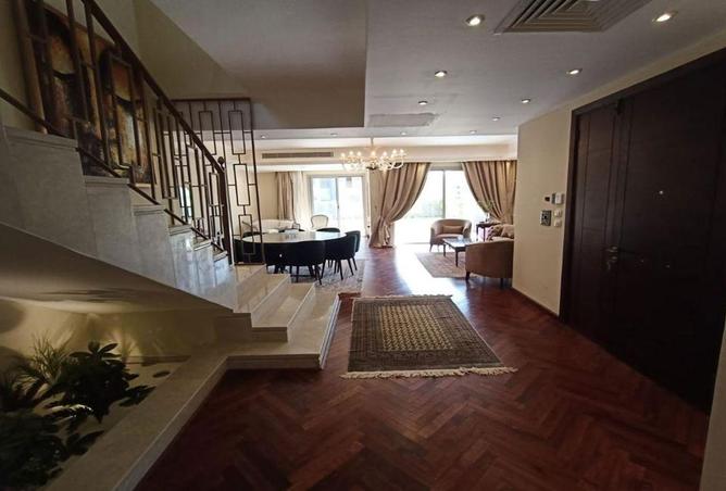 58988921 - Property Main Image