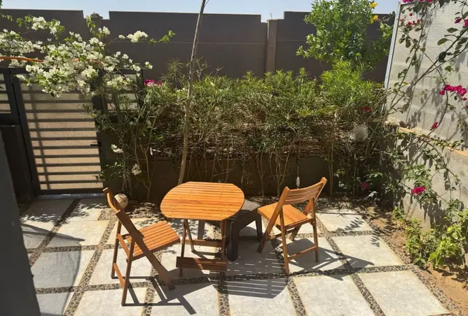 113813183 - صورة العقار 3