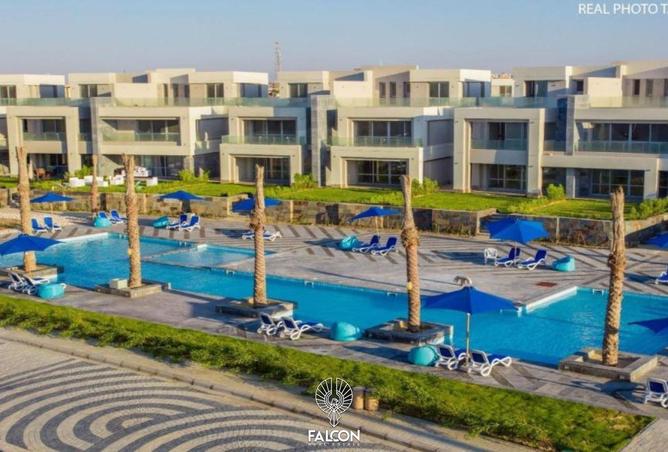 104323139 - صورة العقار 2