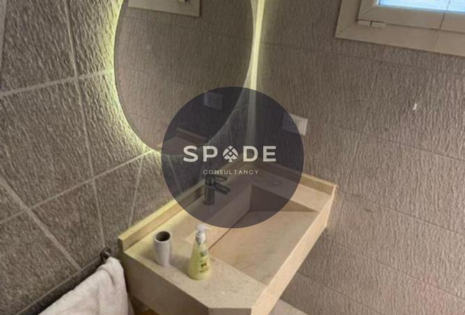 58735630 - Property Image 3