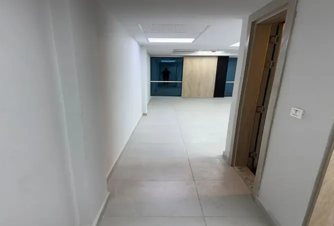 111317472 - صورة العقار 2