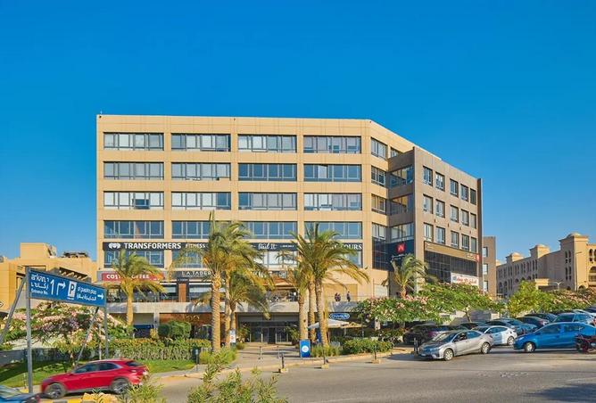 56998220 - Property Main Image