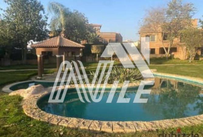 68001693 - Property Image 3