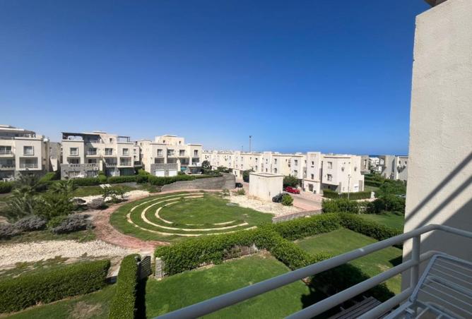 87516463 - الصورة الرئيسية للعقار