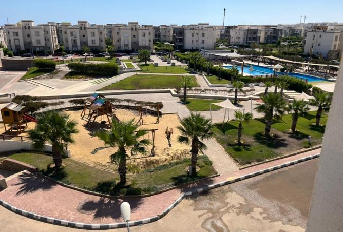 87516463 - صورة العقار 2
