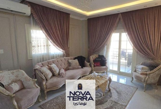 97711092 - Property Image 2