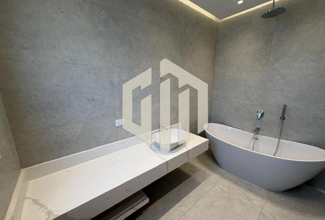 66958182 - صورة العقار 2