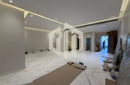 تاون هاوس - 4 غرف نوم - 5 حمامات للايجار في قطامية ديونز - كمبوندات القطامية - القطامية - مدينة القاهرة الجديدة - القاهرة تاون هاوس - 4 غرف نوم - 5 حمامات للايجار في قطامية ديونز - كمبوندات القطامية - القطامية - مدينة القاهرة الجديدة - القاهرة