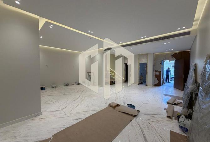 66958182 - الصورة الرئيسية للعقار